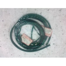 MB383436 CONTA  ARKA CAM ALT LANCER 84-86